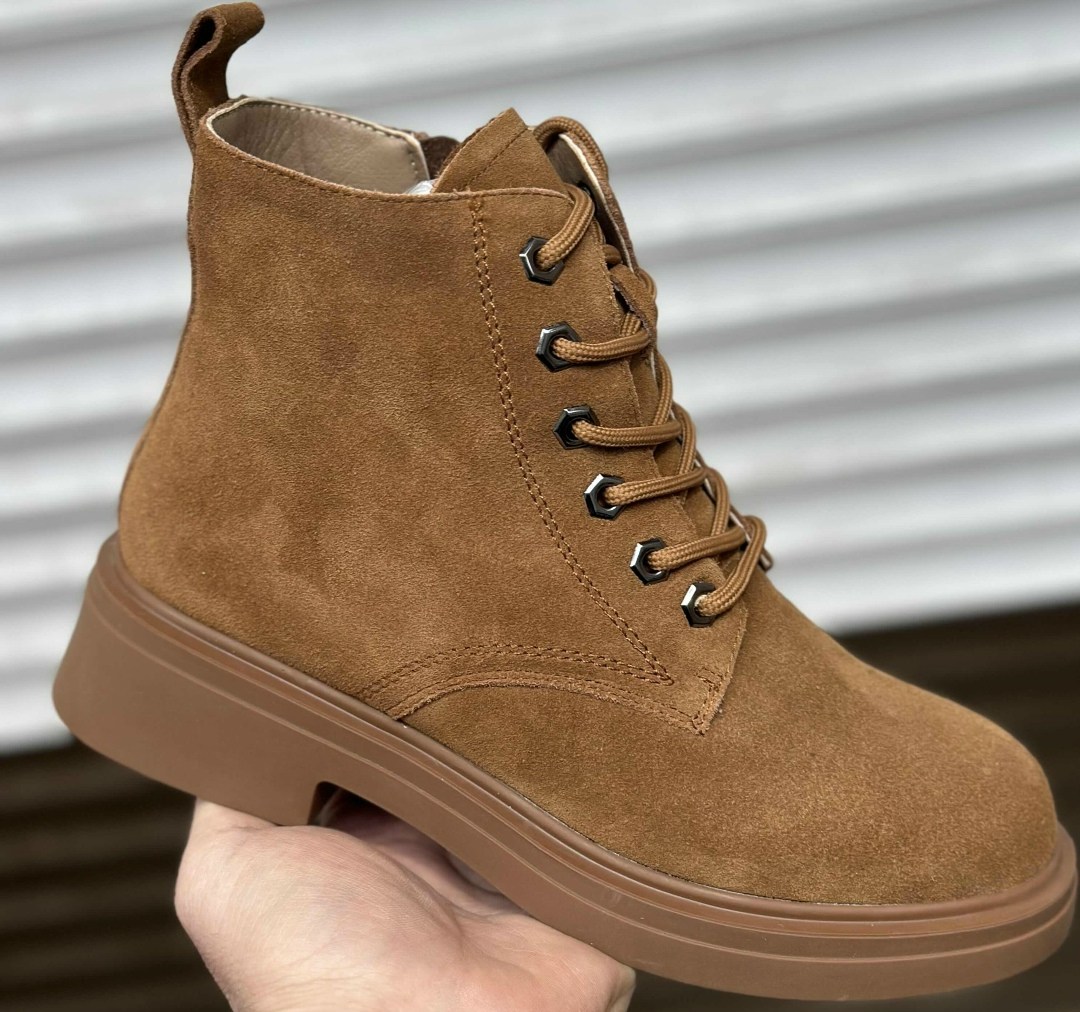 ,ботинки женские,ботинки,женская ,ботинки модные