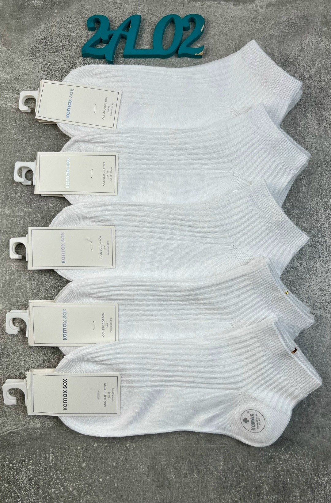 носки белые женские,носки женские,комплект носки женские,носки женские белые amigobs,носки короткие женские