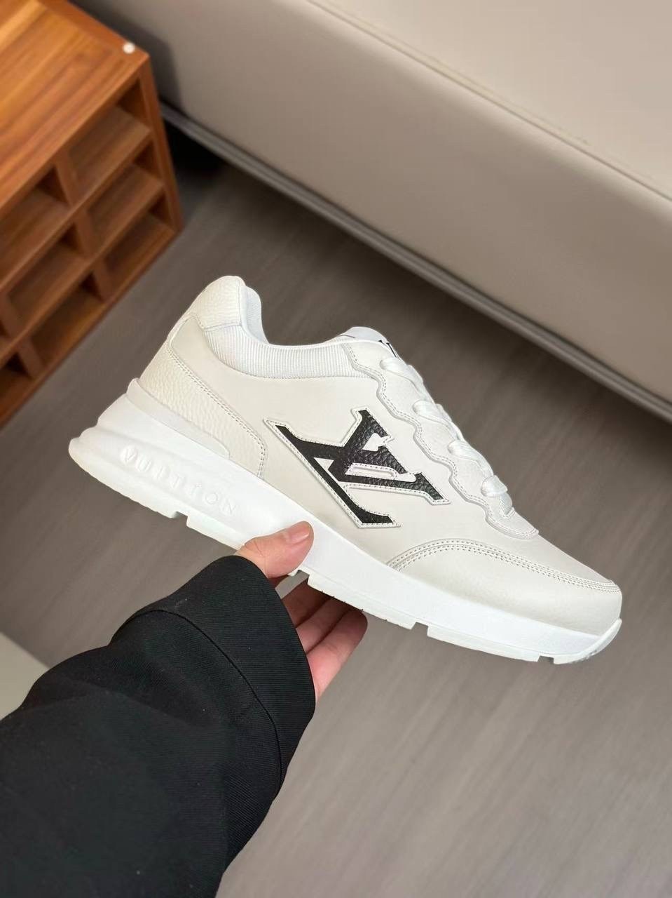 кроссовки louis vuitton,louis vuitton кроссовки мужские,кроссовки louis vuitton кроссовки louis vuitton,кроссовки луи виттон,кроссовки louis vuitton run away мужские