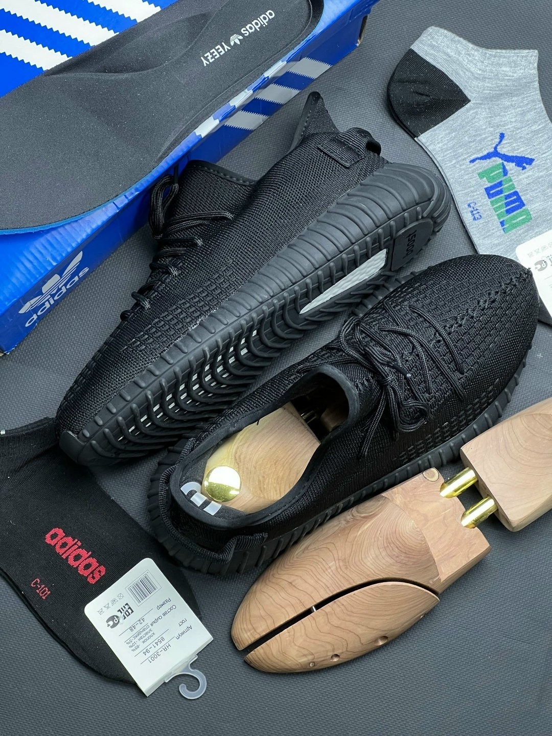 adidas yeezy boost 350 v 2,кроссовки adidas yeezy boost 350,adidas yeezy boost 350,кроссовки adidas yeezy boost,yeezy boost 350 v 2