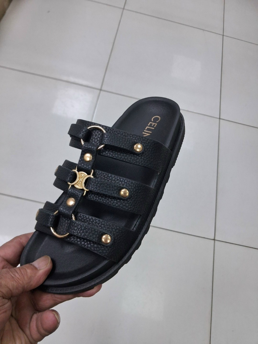 ,обуви,сандали,женские шлепанцы,сандалии мужские