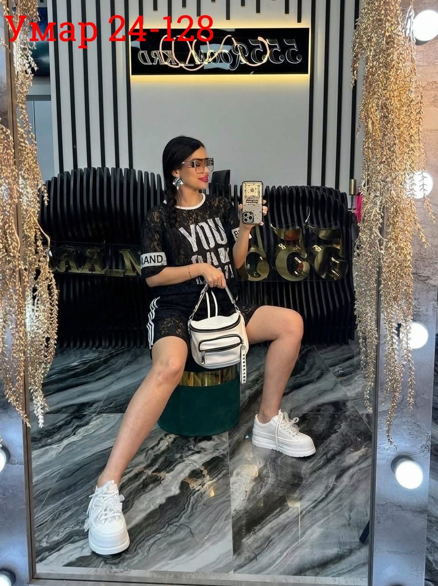 костюм женский,стильный костюм женский,костюм двойка женская,костюм fashion,костюм женский летний