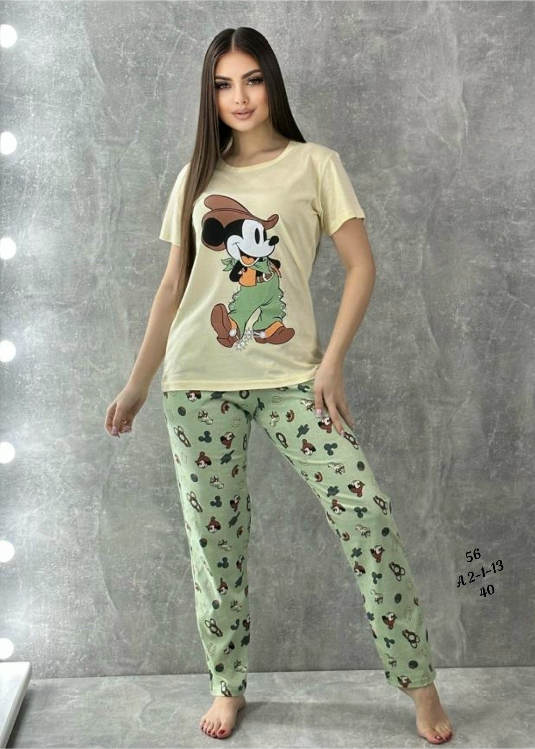 женская пижама,домашний костюм теплый,пижам,пижама домашний одежда,домашние костюмы