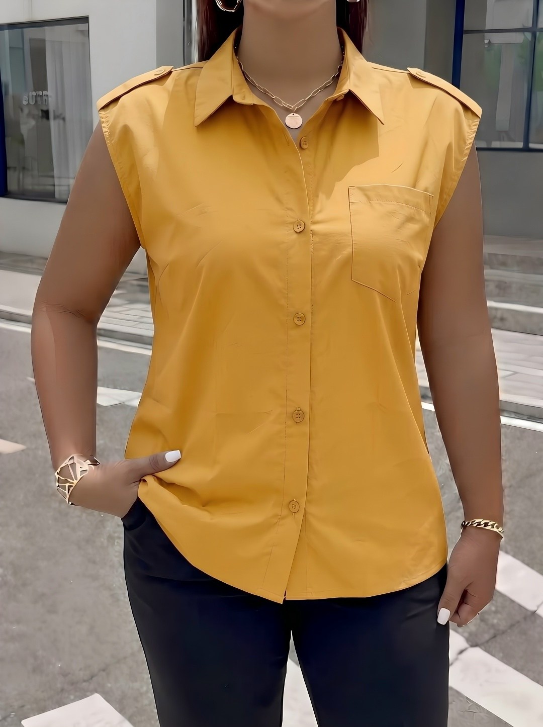 рубашка женская,повседневная блуза,рубашка летняя женская,рубашка без рукавов,блузка рубашка