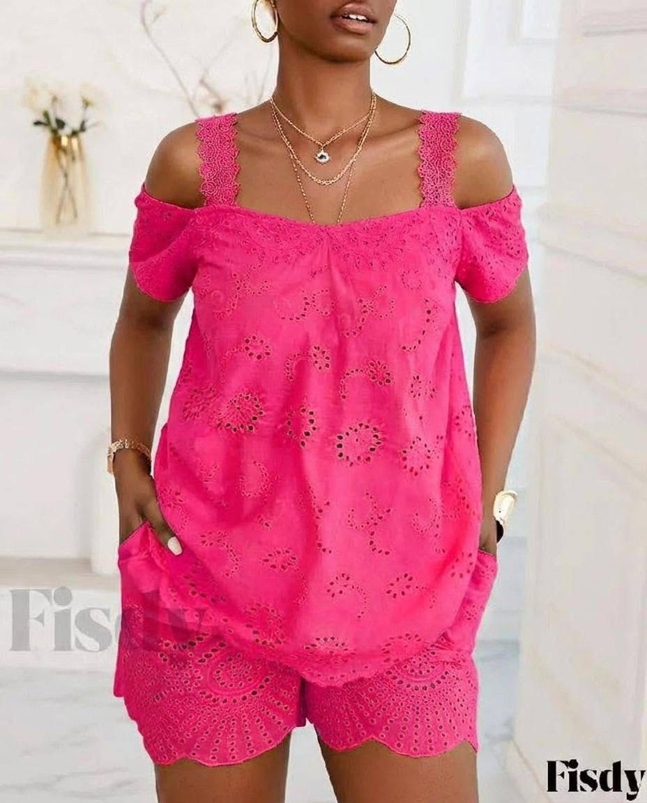 комплект костюм,летние костюмы,летние костюмы женские,женский костюм двойка,костюм на лето