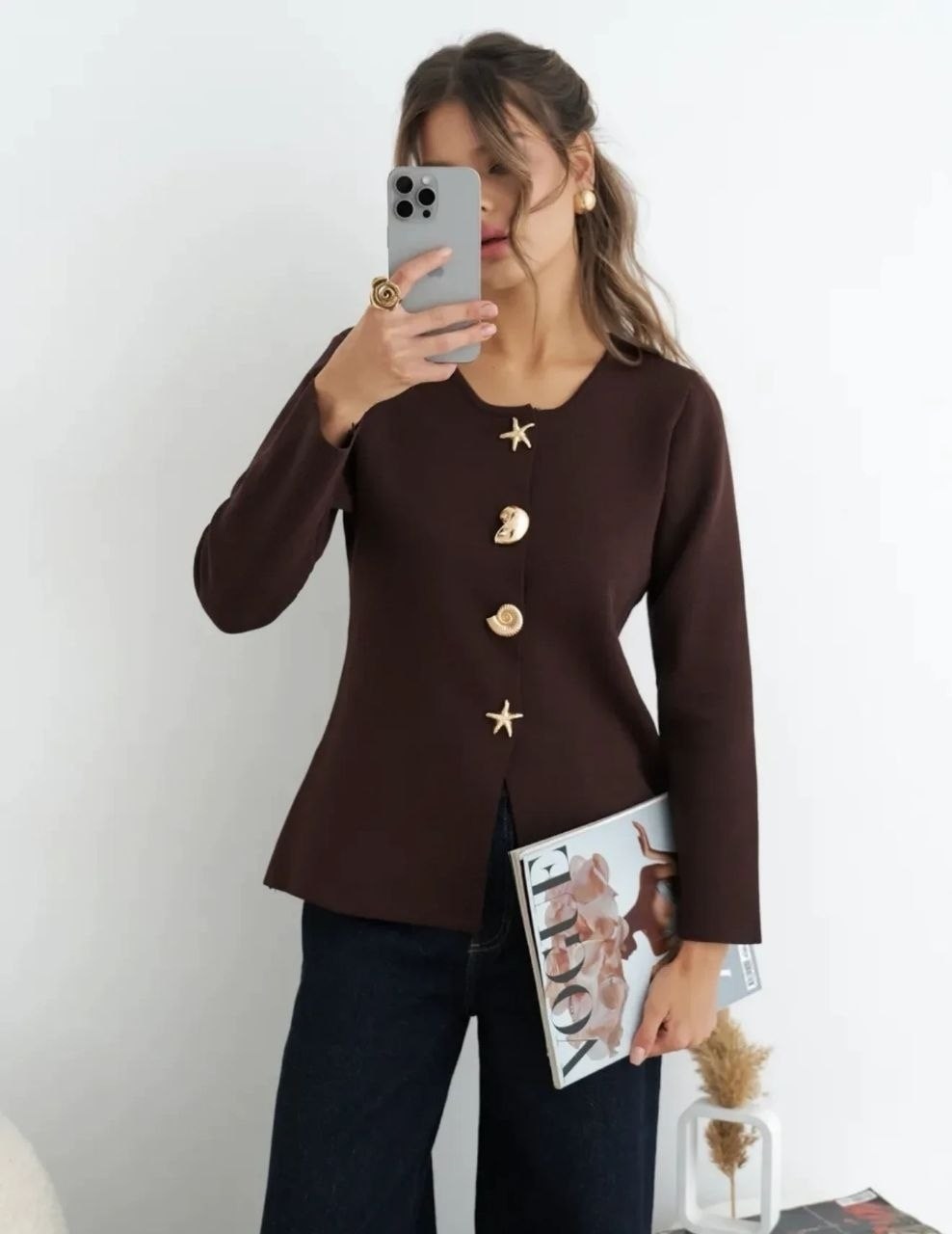 кардиган кофта,кардиган,кофта с пуговицами,жакеты,кардиган женский