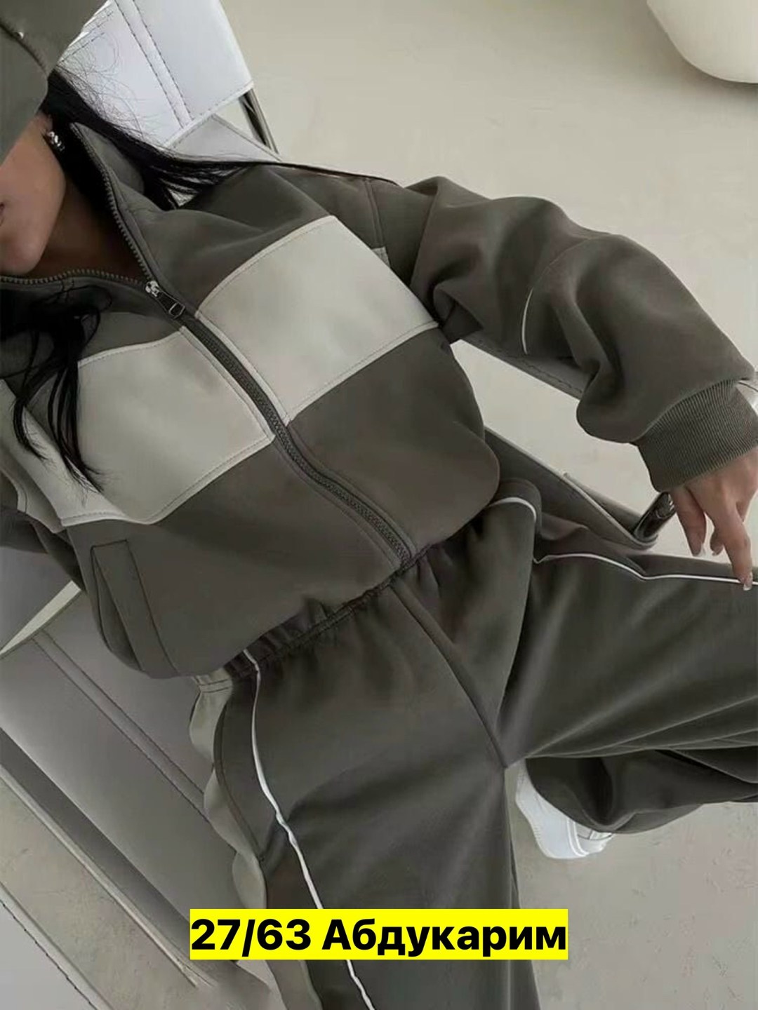 спортивный костюм,женский костюм,костюм спортивные женские костюмы,костюм спорт,костюм женский спортивный