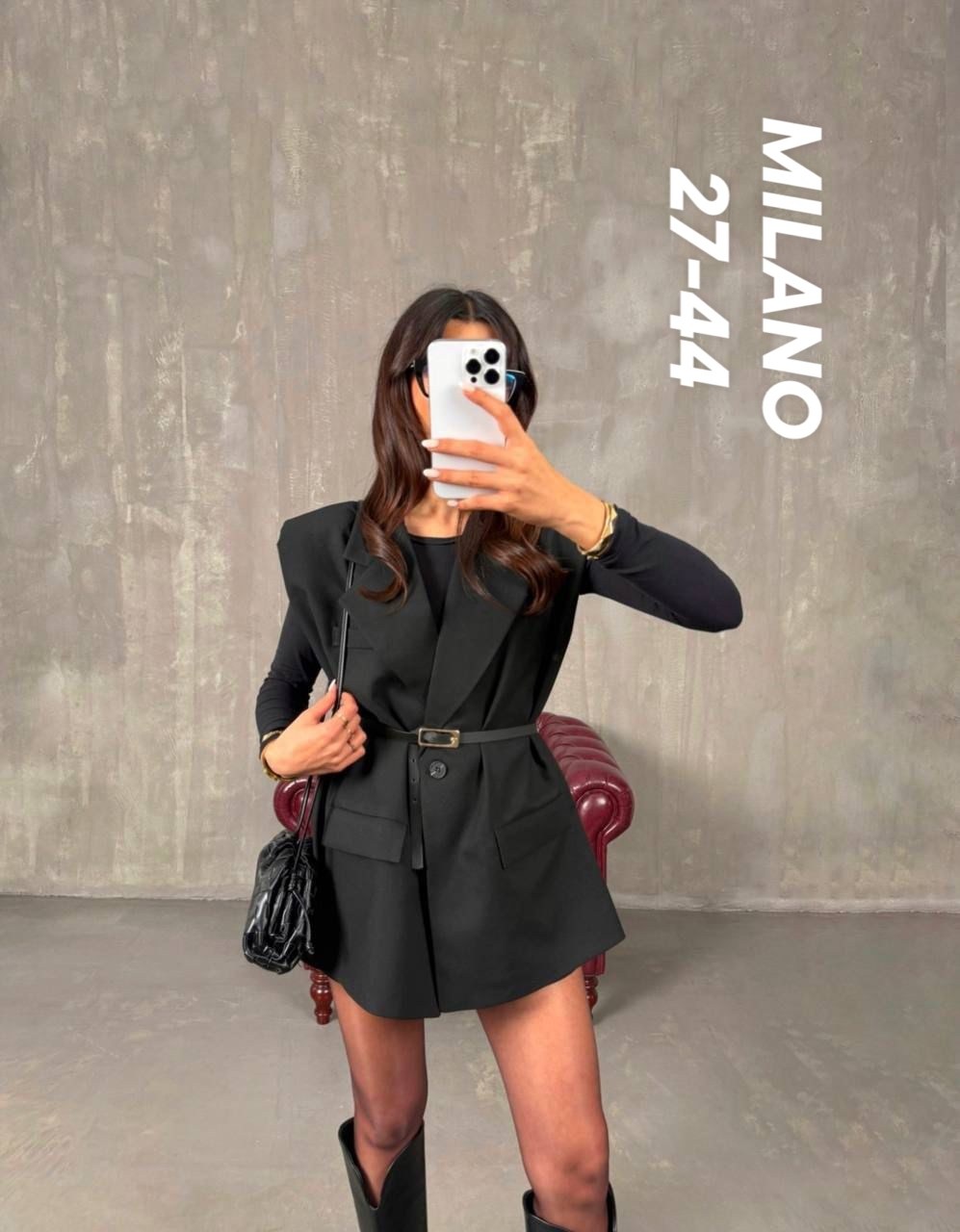 пиджак модный,женский пиджак,модные жакеты,жилет пиджак,костюм пиджак