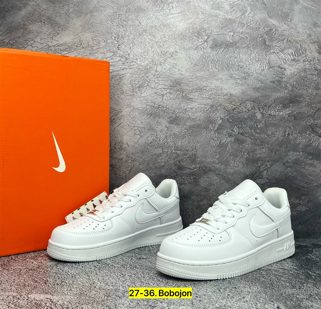кросcовки nike air force 1,кроссовки nike air force,кроссовки nike air force 1 white,кроссовки nike air force 1 белые кроссовки,кроссовки nike air force 1 low white