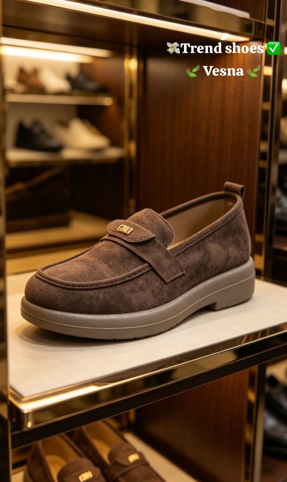 ,лоферы женские замшевые,женские лоферы,лоферы,лоферы замш