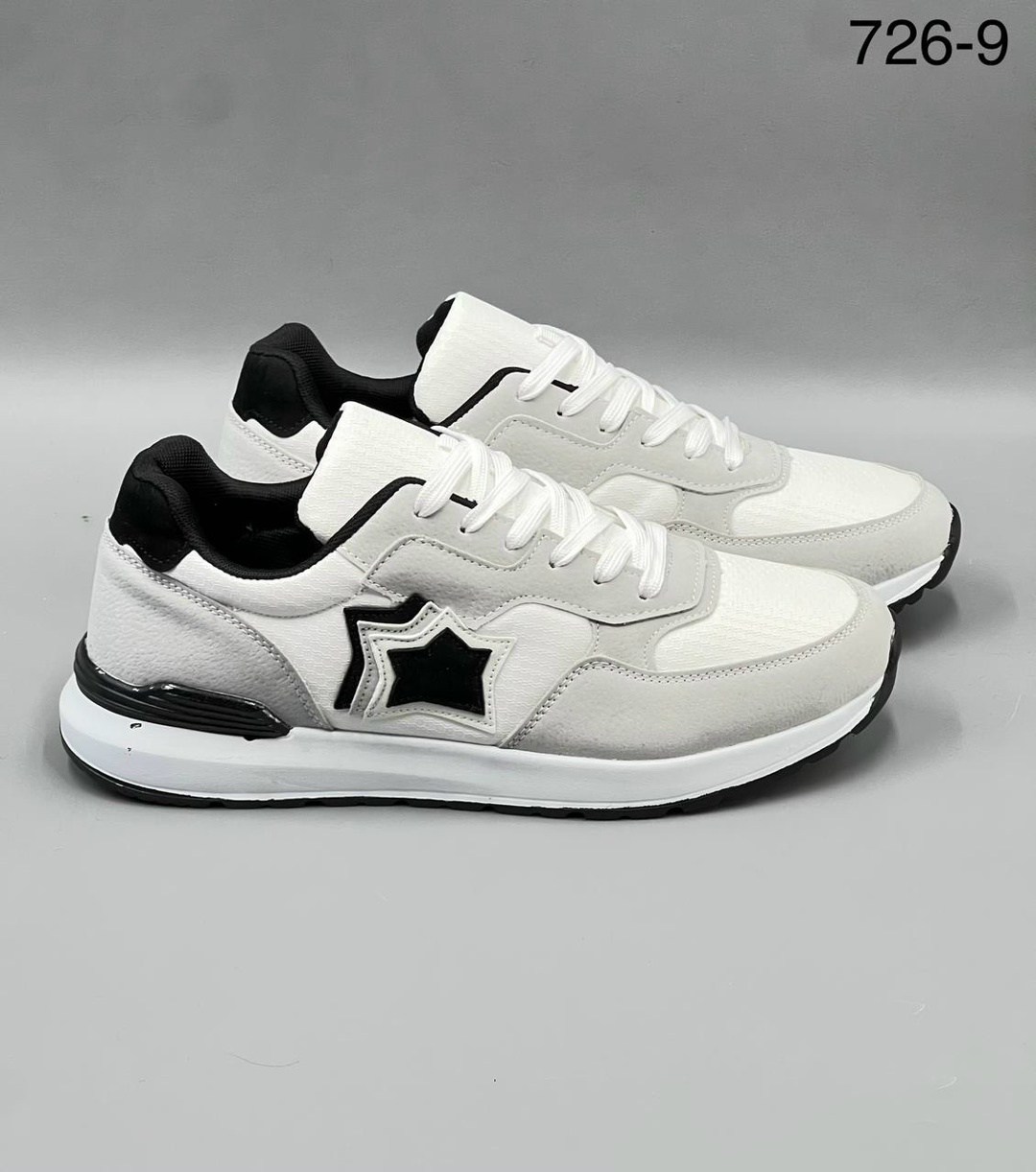 кроссовки,спортивная ,повседневные кроссовки,модные кроссовки,женские кроссовки