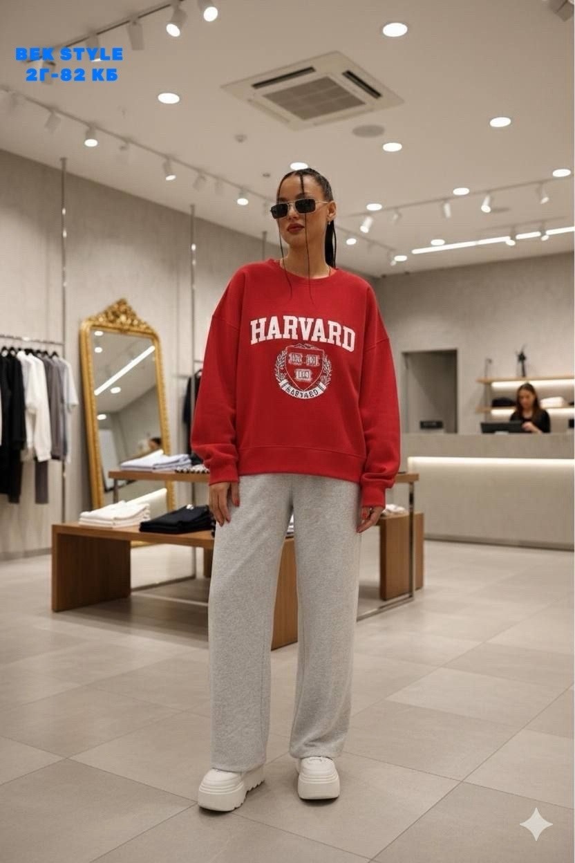 свитшот женская,jacob sartorius sweatshirt,свитшот толстовка,свитшот оверсайз женский,толстовки женская