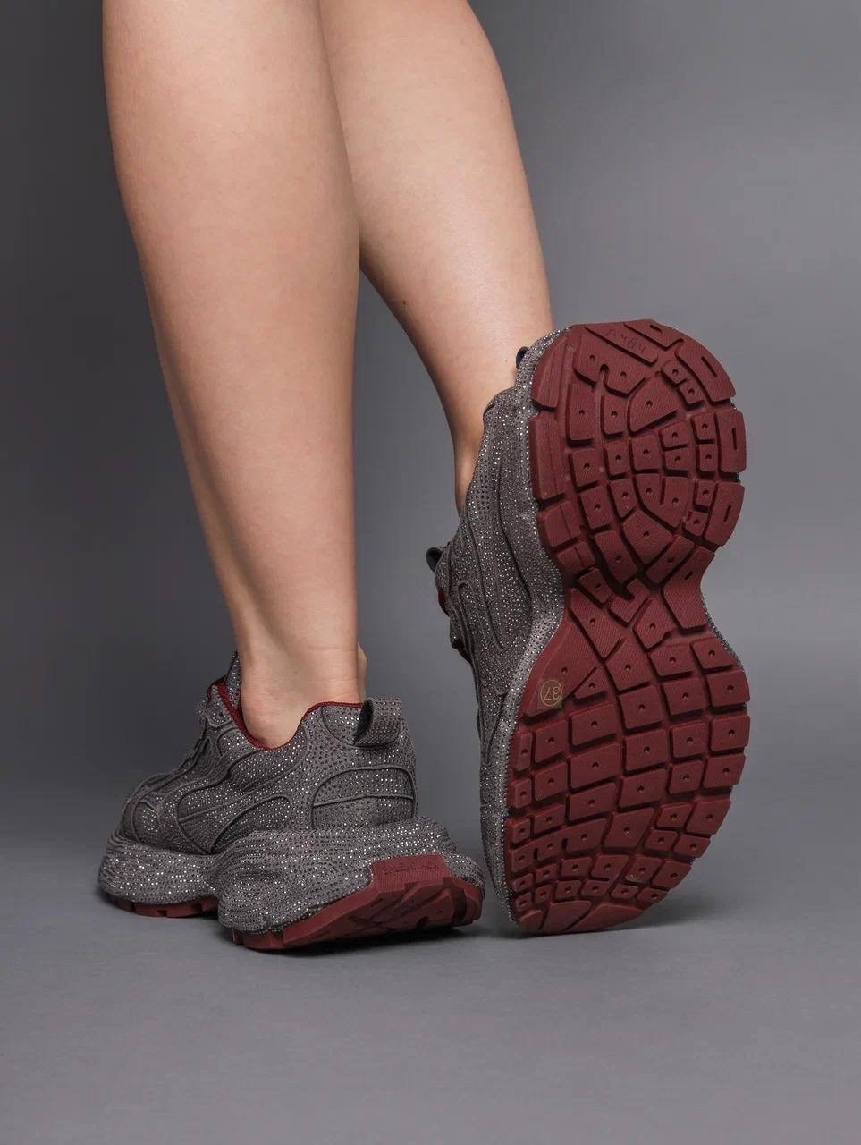 женские кроссовки,кроссовки,блестящие кроссовки,модные кроссовки,повседневные кроссовки