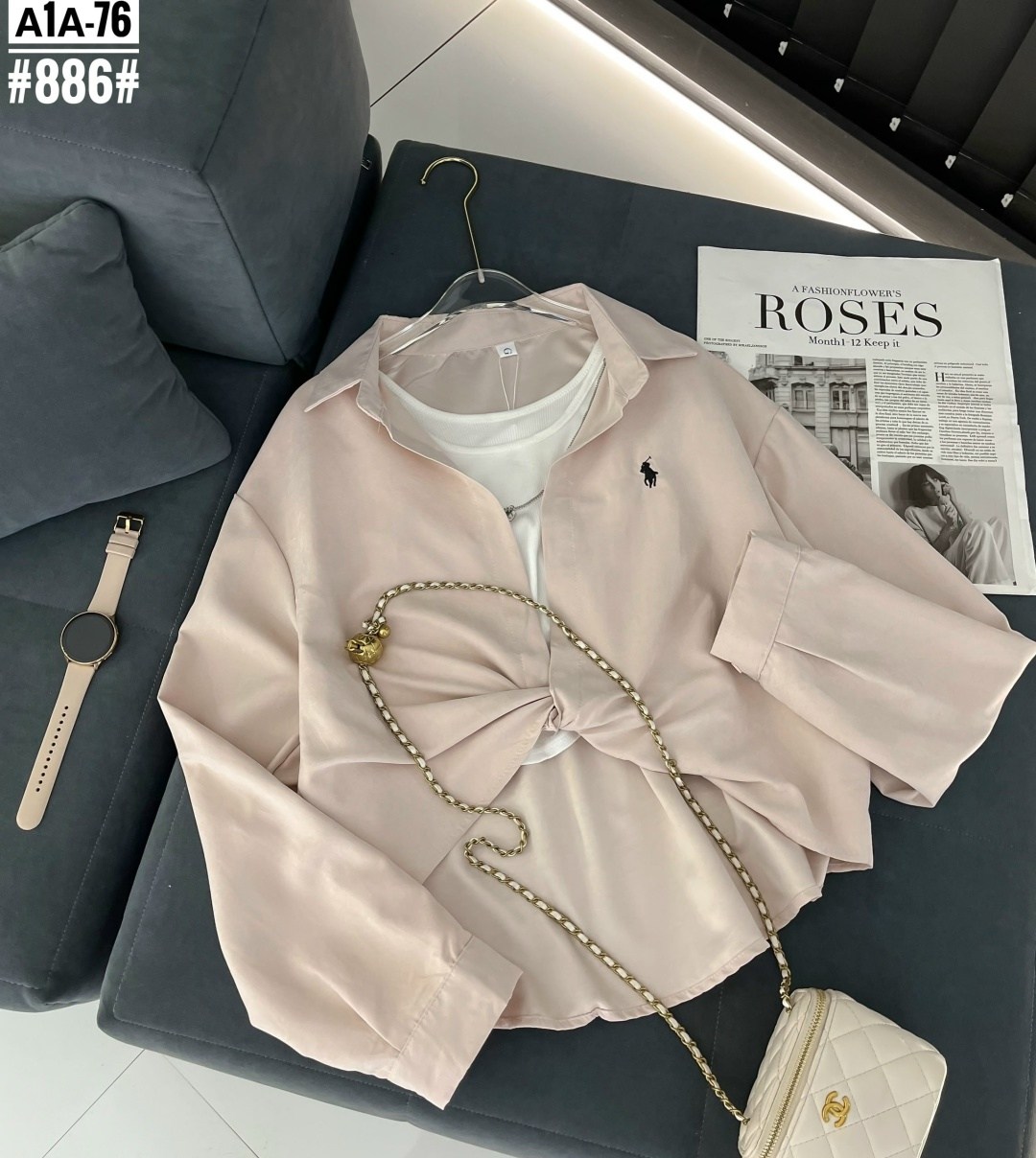 женская кофта,рубашка женская,,кардиган кофта,кофта кашемир