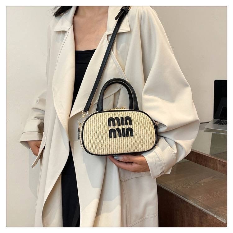 сумка,сумочка,сумка модная,сумка женская miu miu,сумочка мини