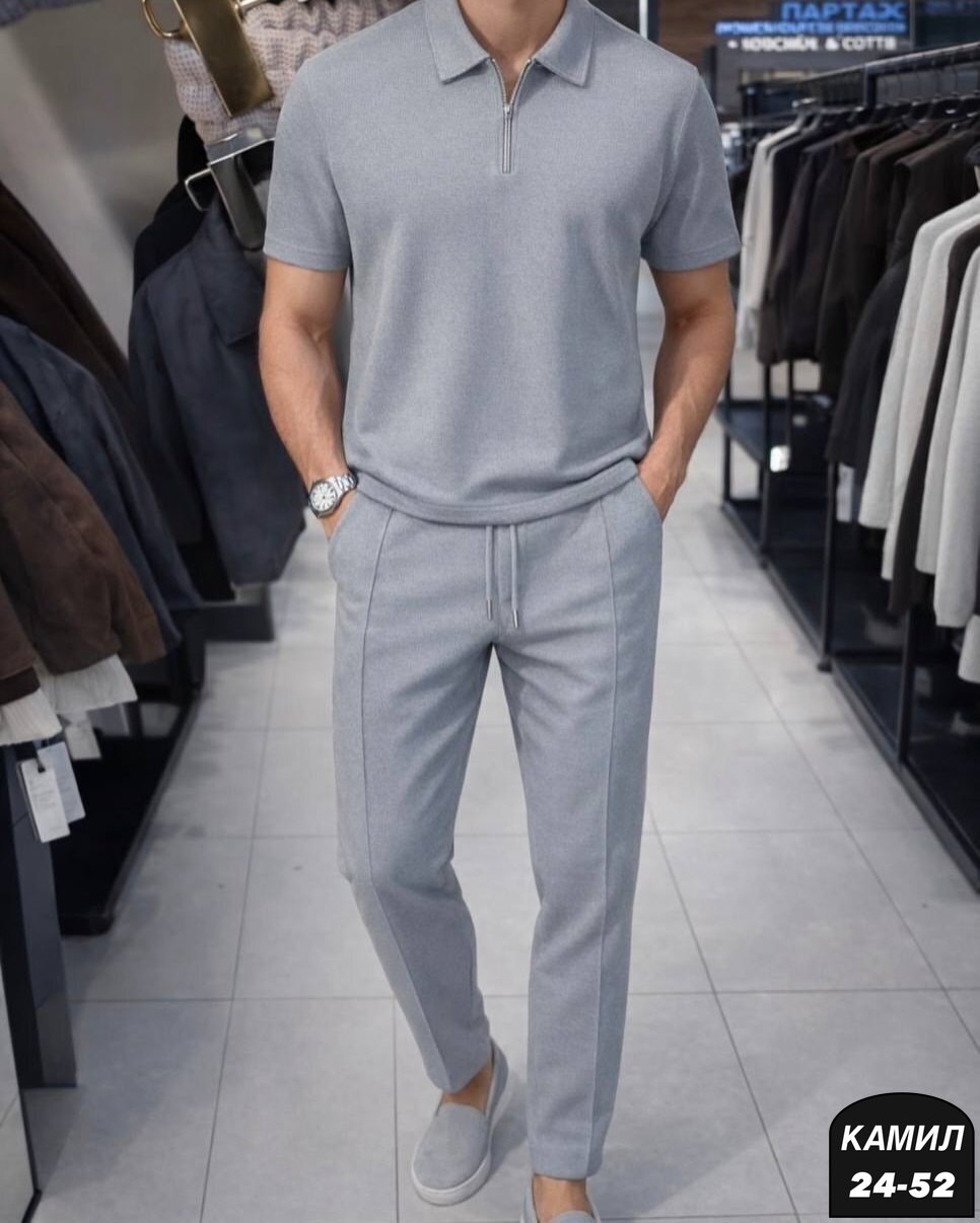 костюм летний мужской,мужские спортивные костюмы,костюм мужской стильный,костюм мужской повседневный,мужской костюм двойка