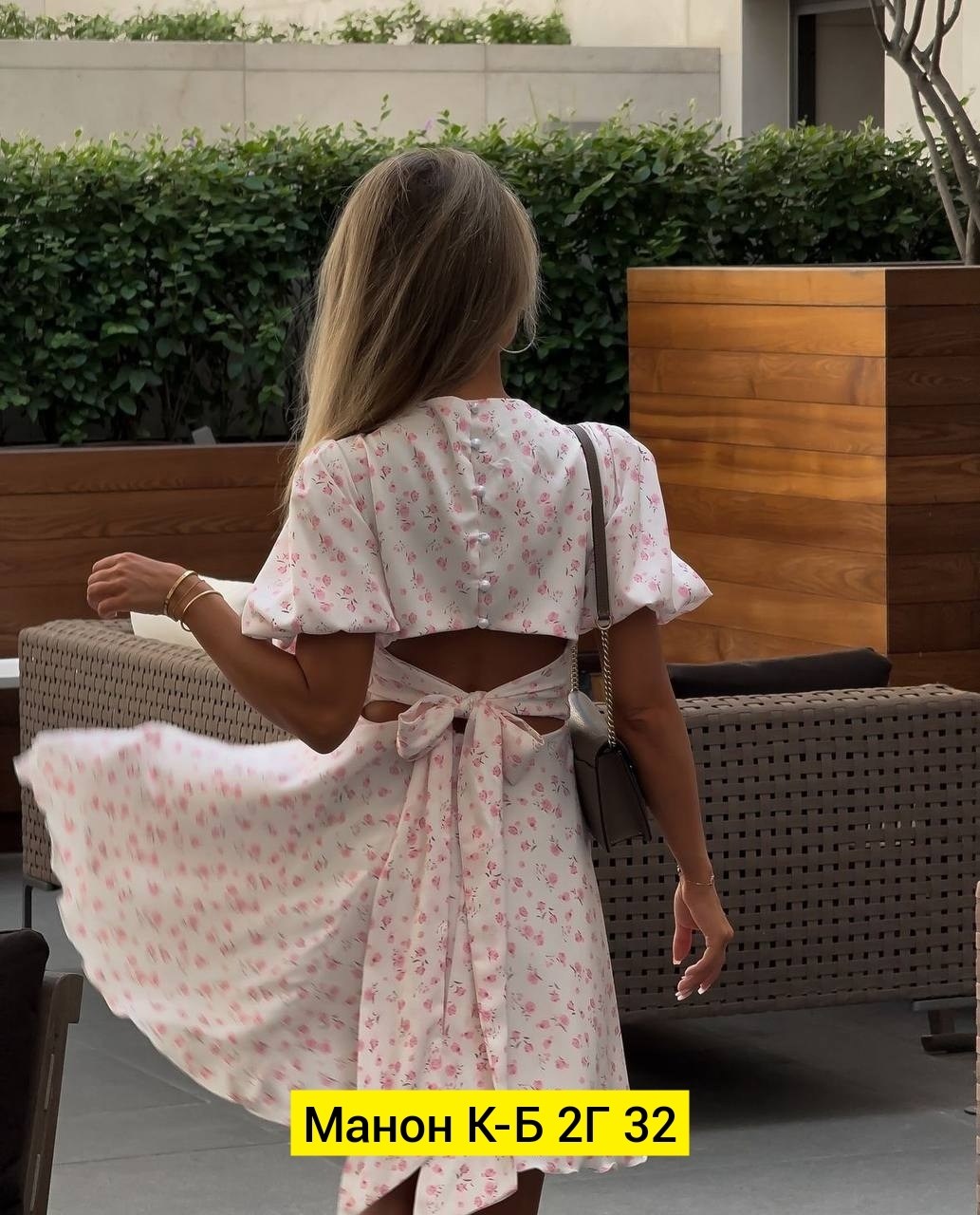 платье летнее женское,платье летнее короткое,платья платье летнее,платье женское,платье