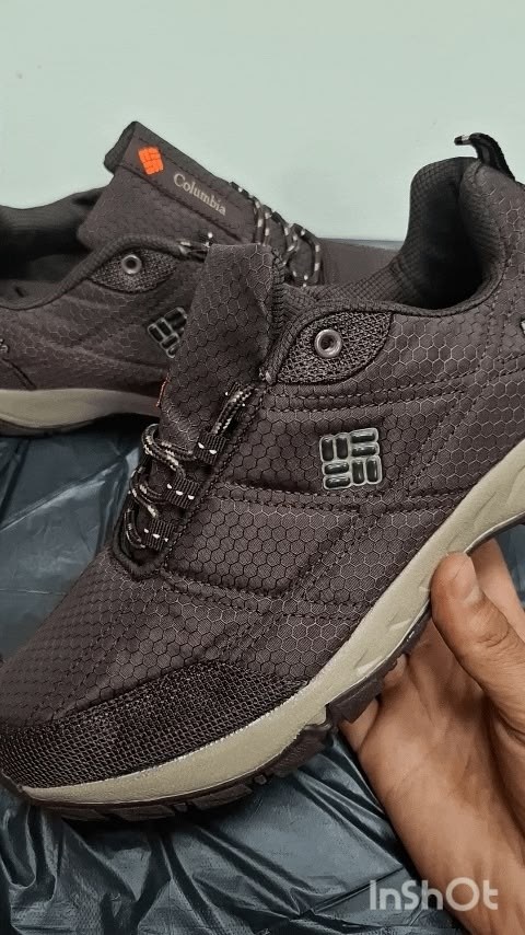 кроссовки columbia,термо кроссовки columbia,мужские термо кроссовки columbia,кроссовки коламбия,кроссовки columbia мужские