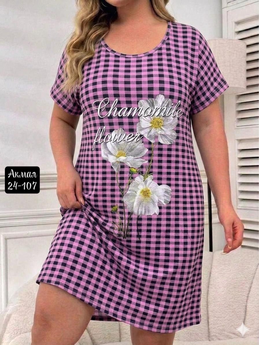 туника женская домашняя,туника женская,платье домашнее женское,туника домашняя,туника женская платье