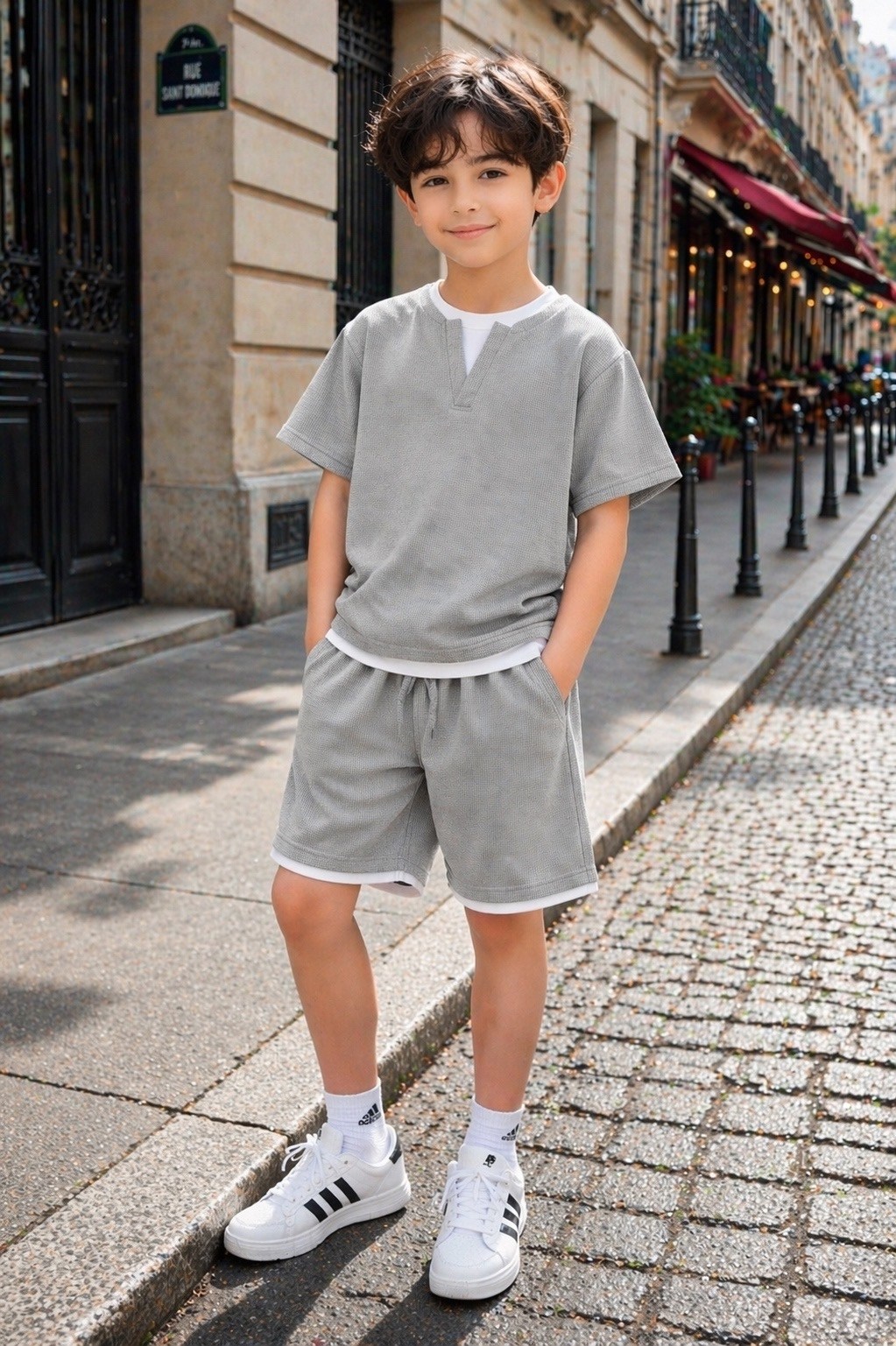 футболки для мальчика,мальчик,одежда мальчика,комплект одежды для мальчика,детская футболка