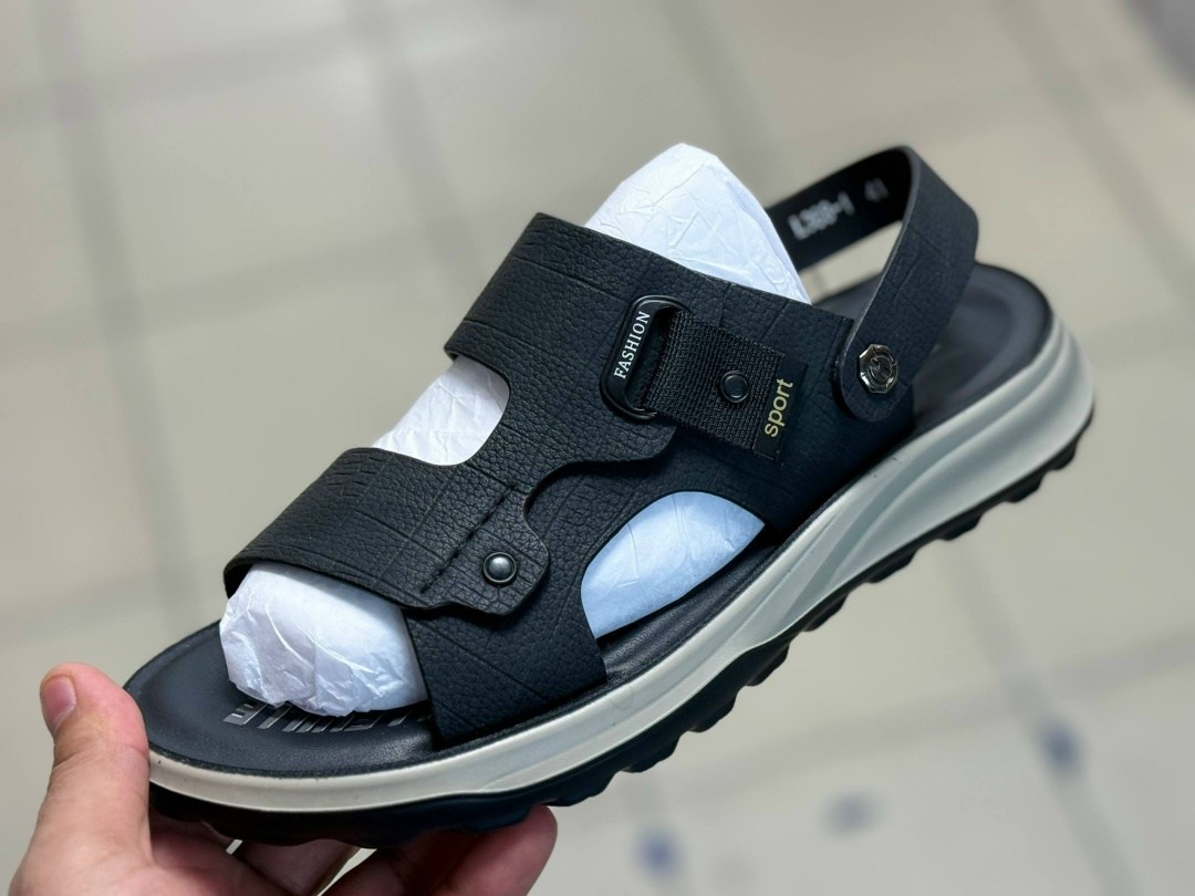 ,сандалии мужские,сандалии для мужчин,сандалии,босоножки мужские