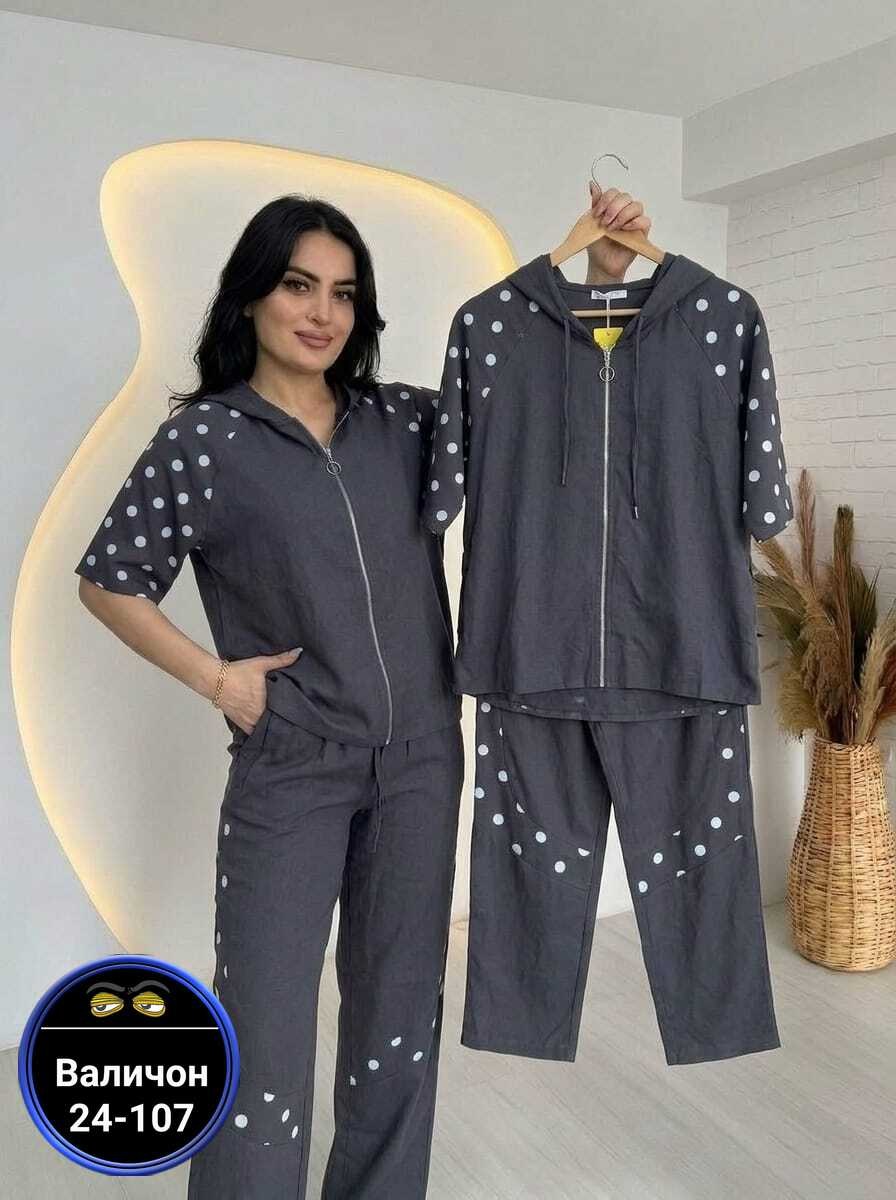 пижама женская,комплект пижама,пижама женская комплект,пижама костюм домашняя,женские костюмы брючные