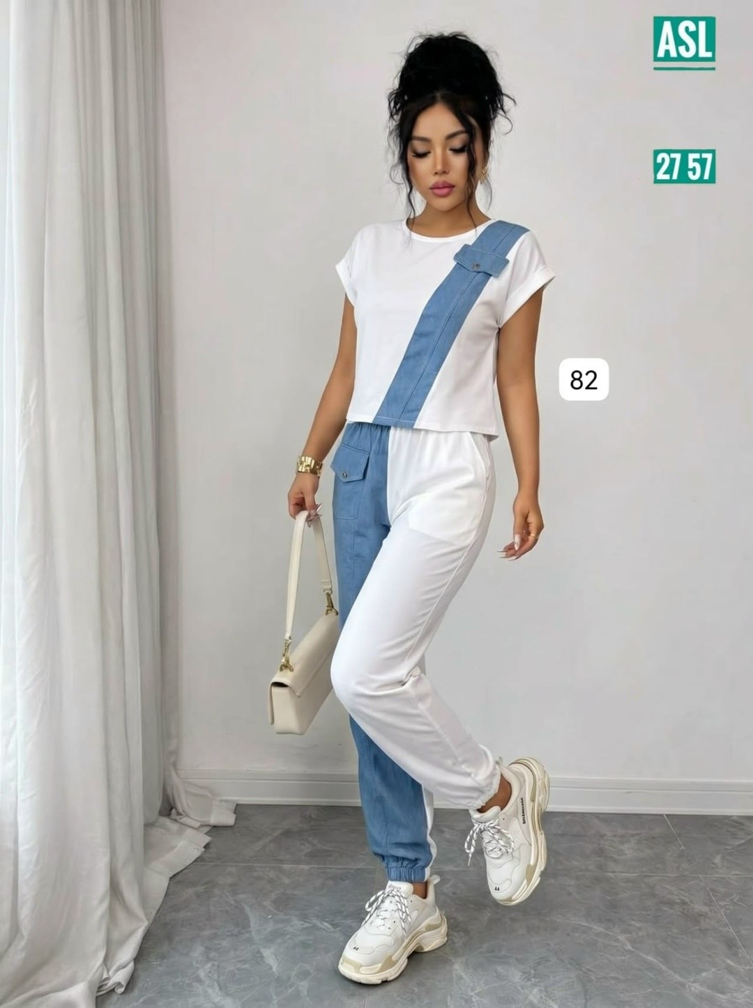 джинсовый комбинезон женский,джинсовый комбинезон,женские комбинезоны,комбинезон на флисе,женский джинсовый костюм