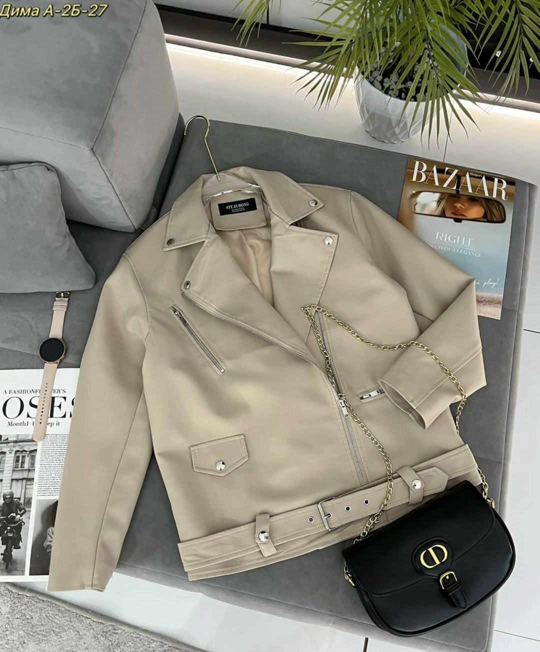 косуха куртка,куртка кожаная косуха,женская кожаная куртка,кожаная куртка косуха женская,куртка кожаная