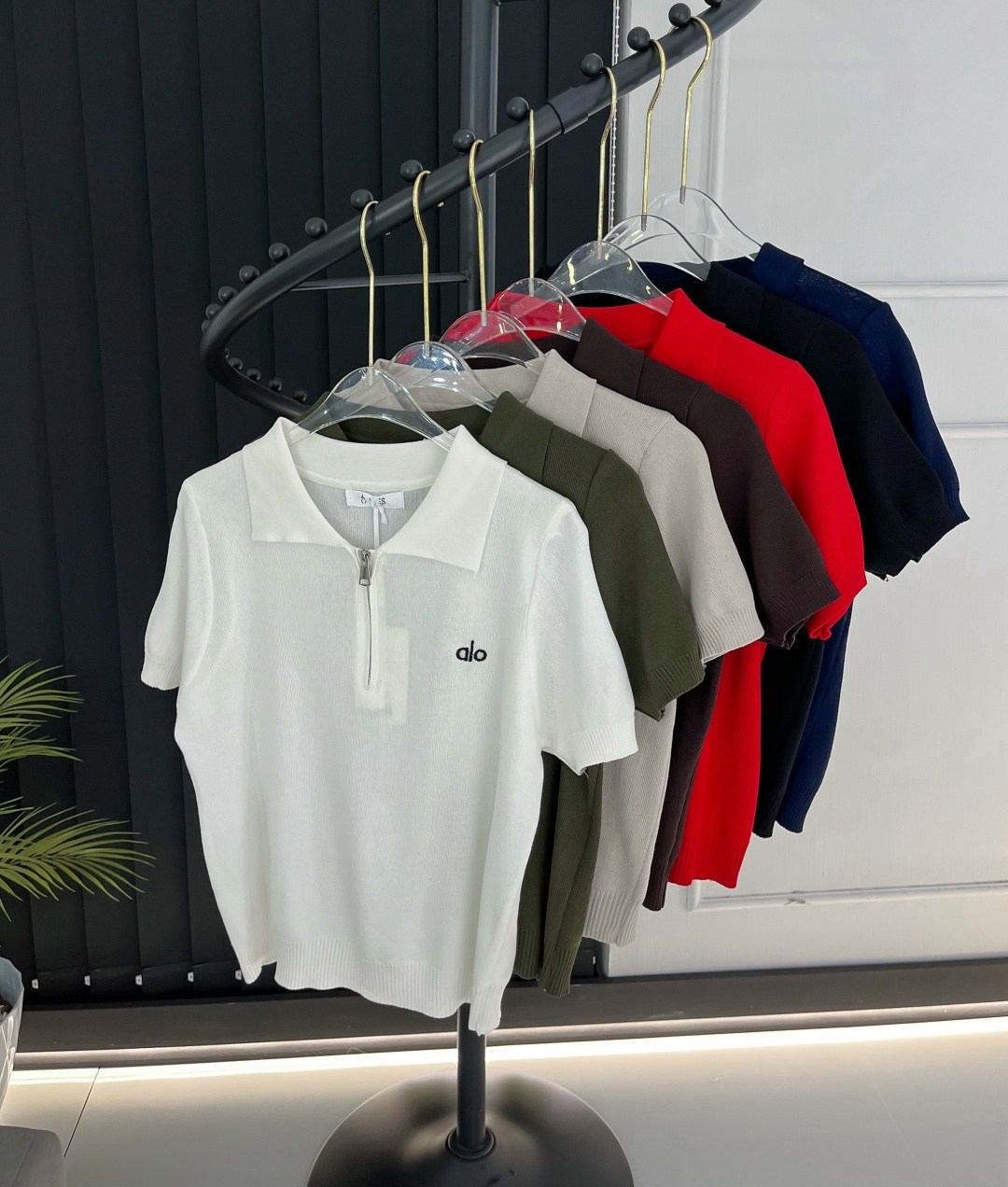 женская кофта,поло кофта,,мужская футболка поло,футболка поло polo ralph lauren