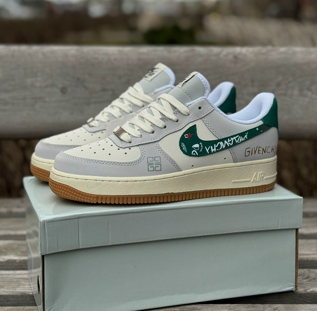 кроссовки,nike air force 1 low,кросcовки nike air force 1,nike air force 1,кроссовки женские мужские