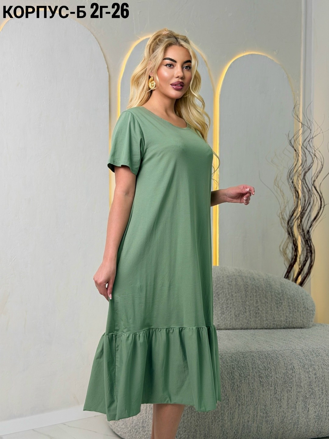 платья женские больших размеров,летние платья больших размеров,платье,платье свободного кроя,нарядное платье