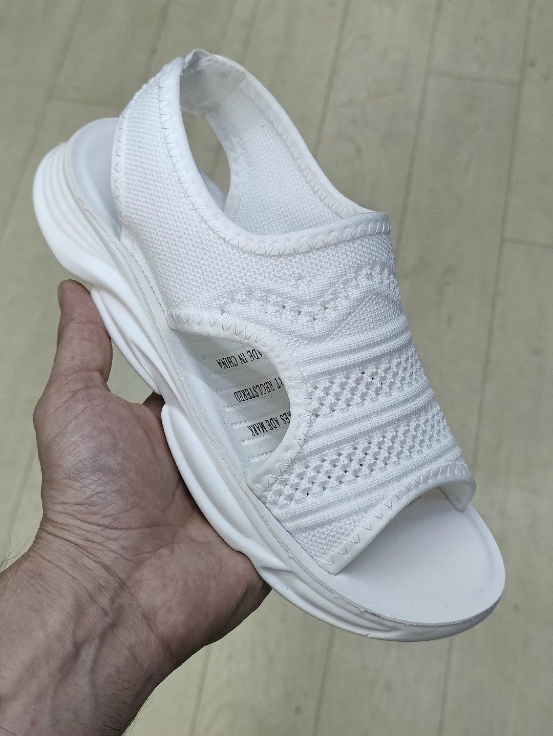 женские босоножки,женские сандалии,босоножки сандали,босоножки летние,сандалии