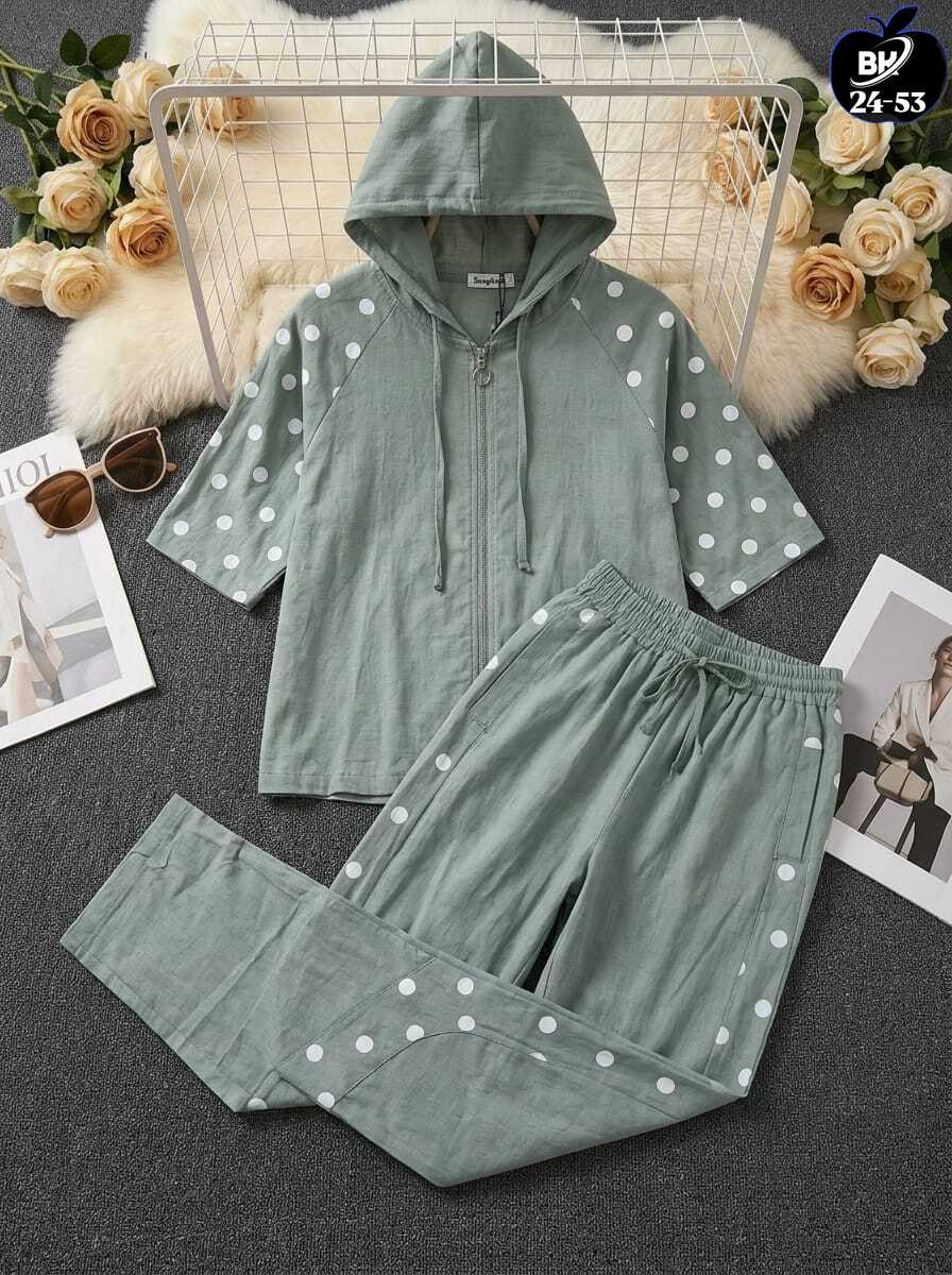 женские костюмы брючные,костюм с брюками,летний брючный костюм женский,женские костюмы,женские костюмы больших размеров