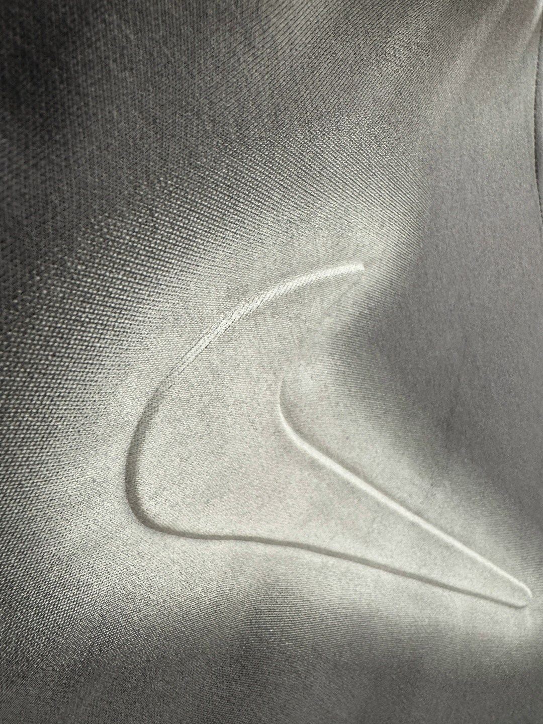 костюм футболка шорты спортивный,спортивный костюм nike мужской,костюм спортивный мужской,спортивные костюмы nike,спортивные костюм