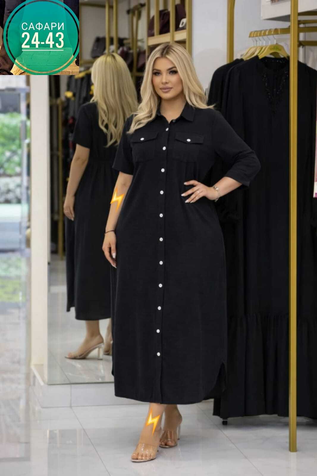 льняные платья,повседневные платья,платья,женская платья,платье летнее