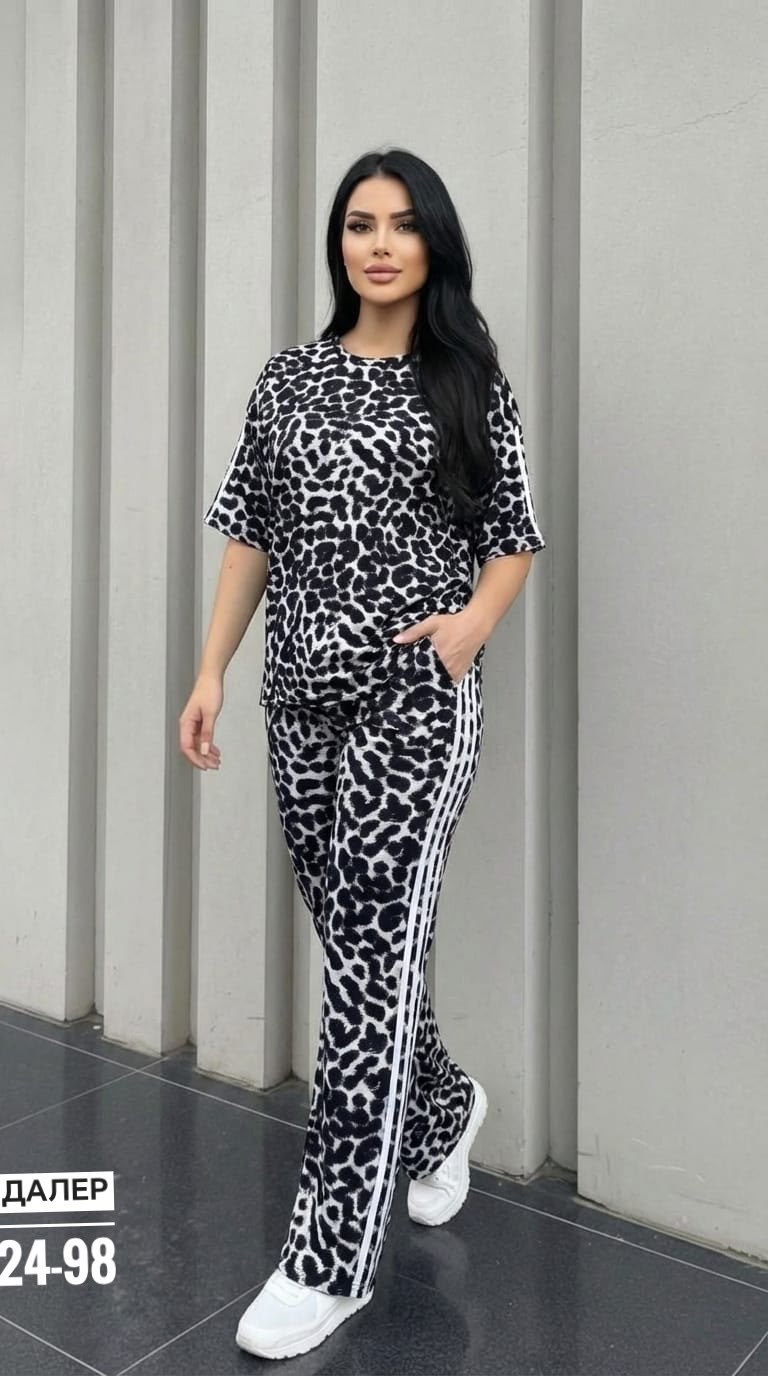 костюм женский,костюм спортивные женские костюмы,костюм спортивный женский,брючный костюм,костюм женский теплый