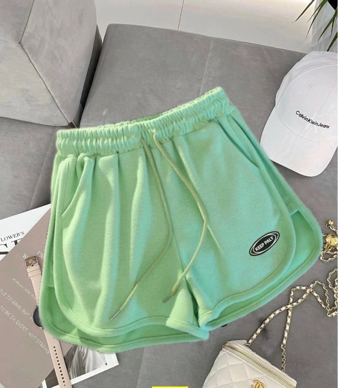 спортивные шорты женские,женские шорты,спортивные шорты,черные шорты,спортивные шорты с высокой талией