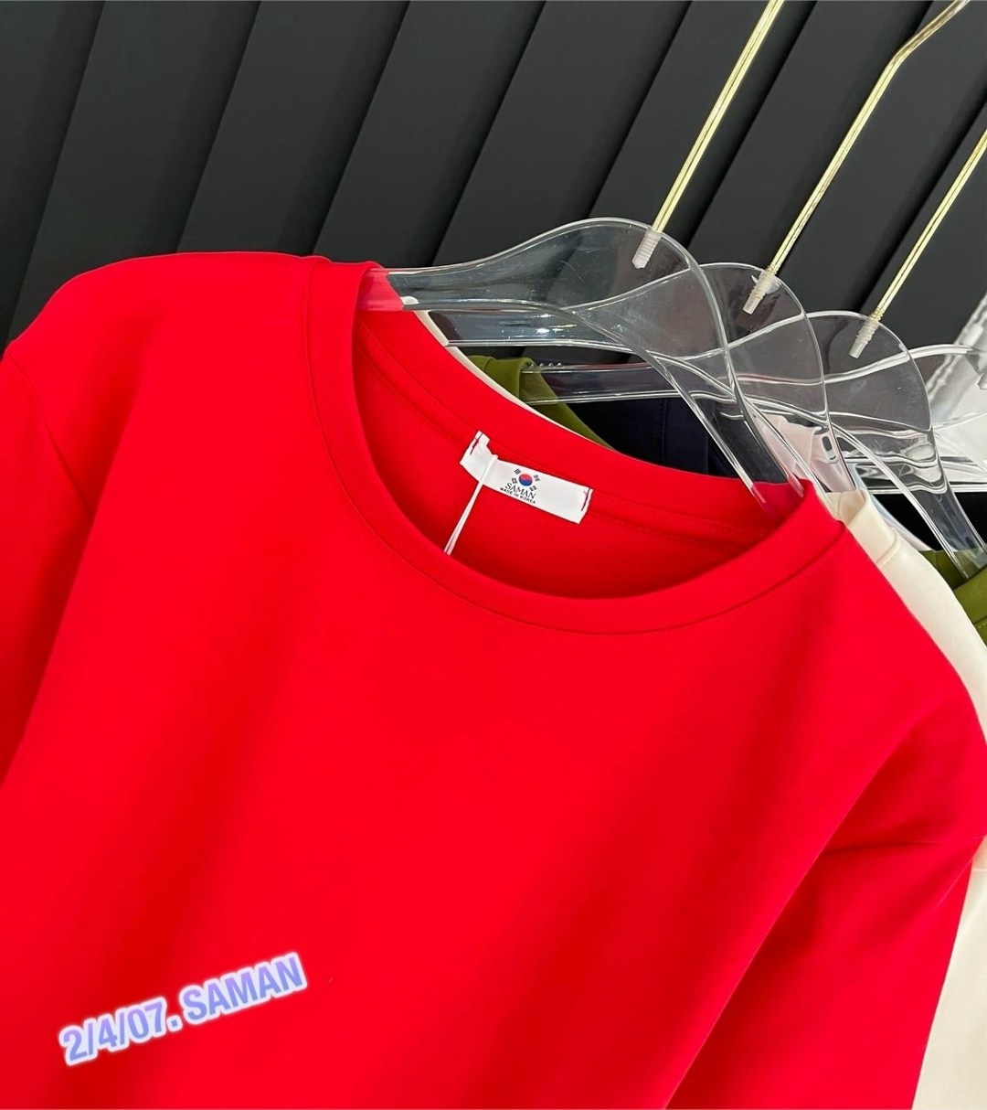 женская футболка,женская кофта,футболки и топы,летние футболки