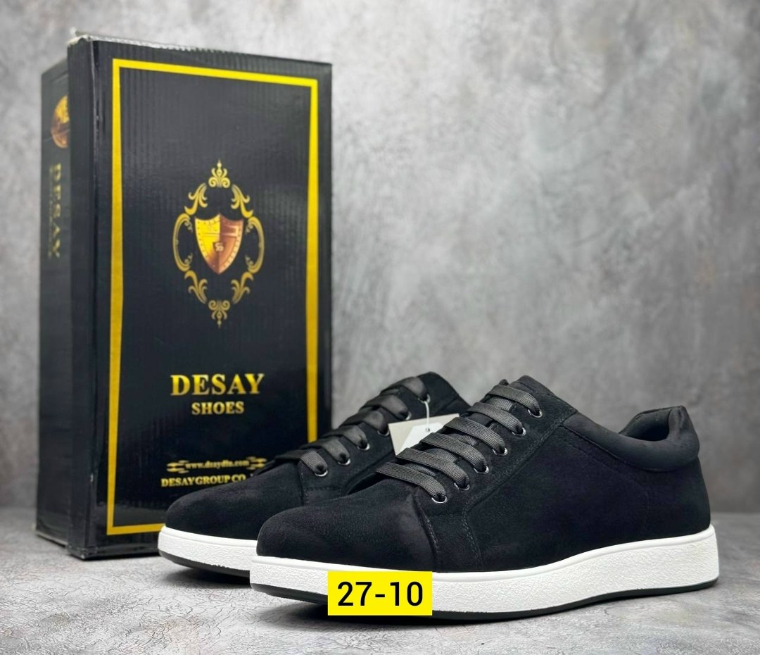 кеды мужские черные замшевые,мужские замшевые кеды,кеды для мужчин замш,мужские замшевые кеды new dark,замшевые кроссовки мужские