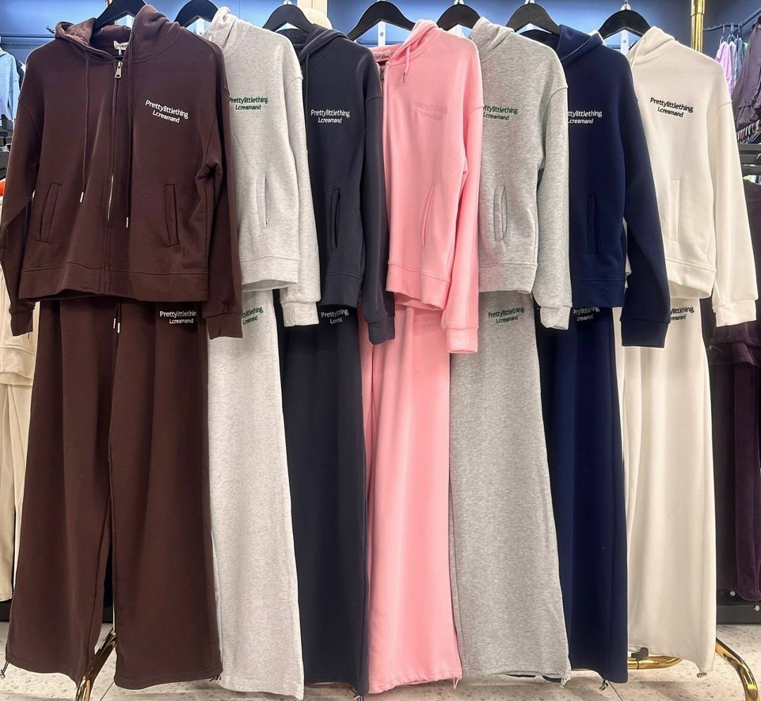 спортивные женские костюмы,спортивные костюмы,женские костюмы,трикотажные костюмы,спортивные костюмы