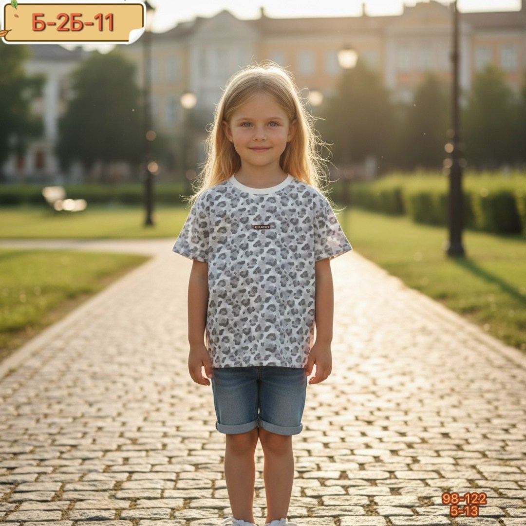 детская футболка,футболки для девочек,футболки детские,футболки для мальчика,футболки для малыша