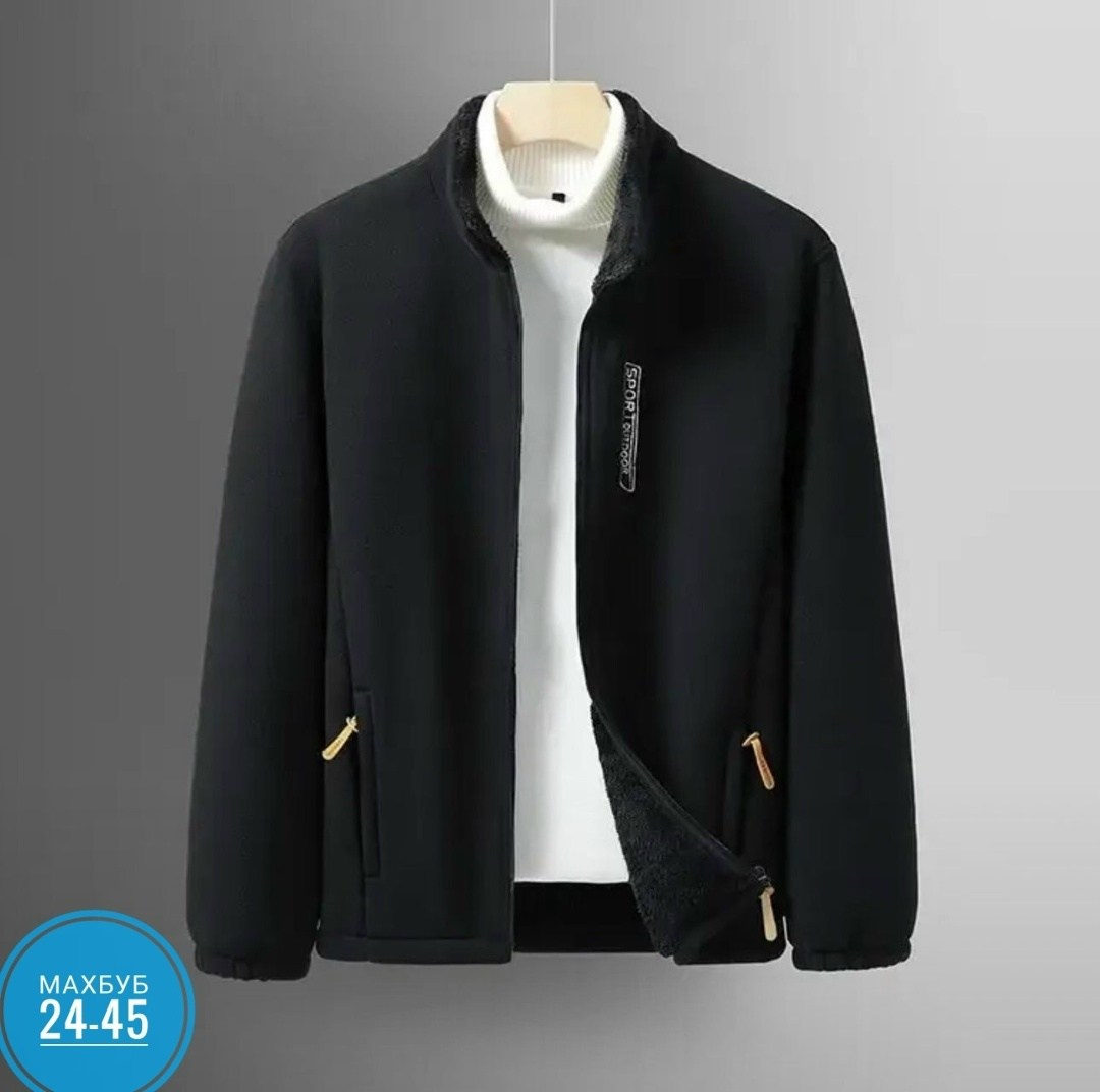 флисовая куртка мужская,флисовые куртки,куртка из флиса,куртка свободного кроя,флисовая куртка