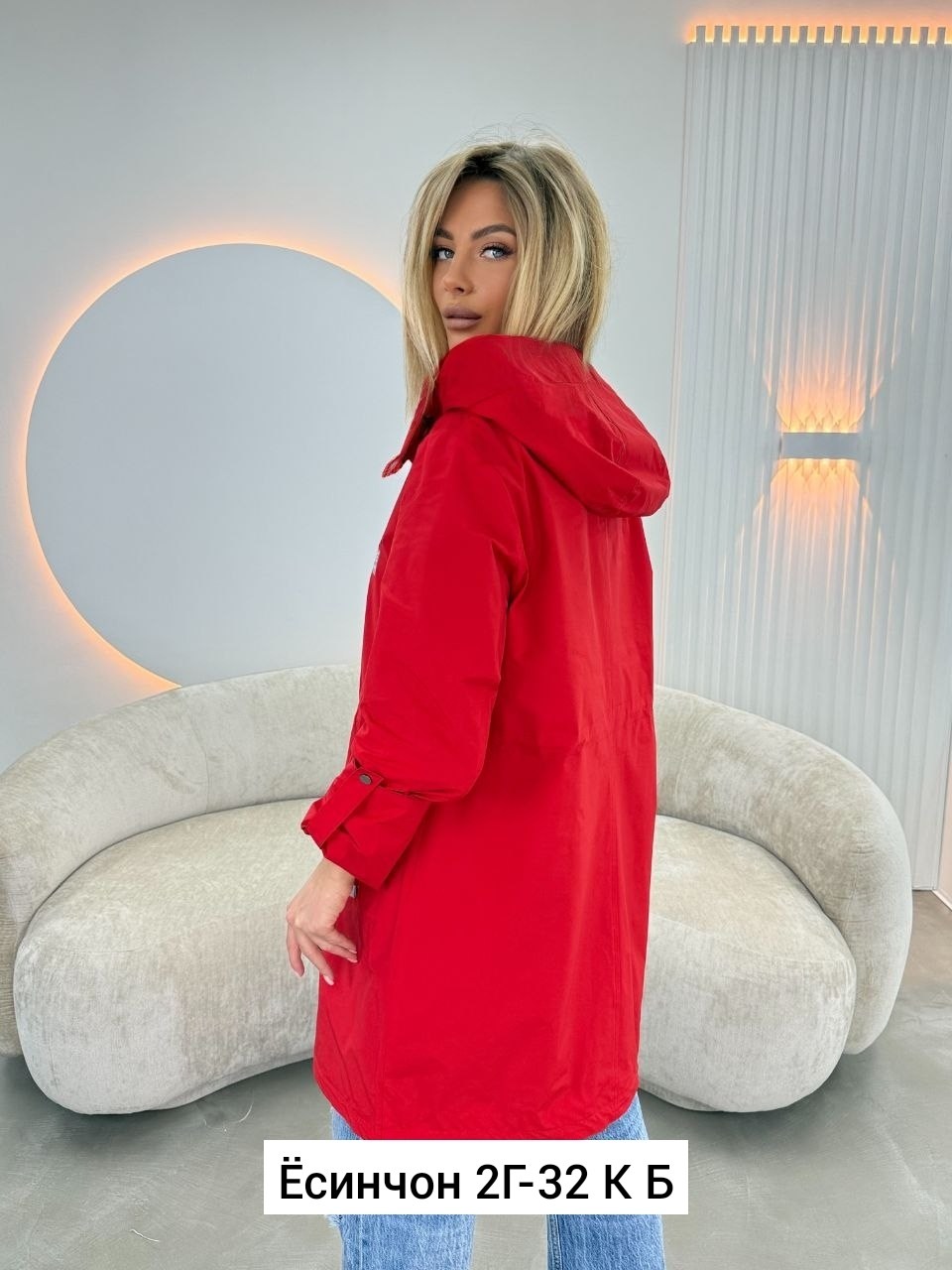 демисезонная куртка женская,куртка демисезонная,удлиненная куртка,женская куртка,куртка