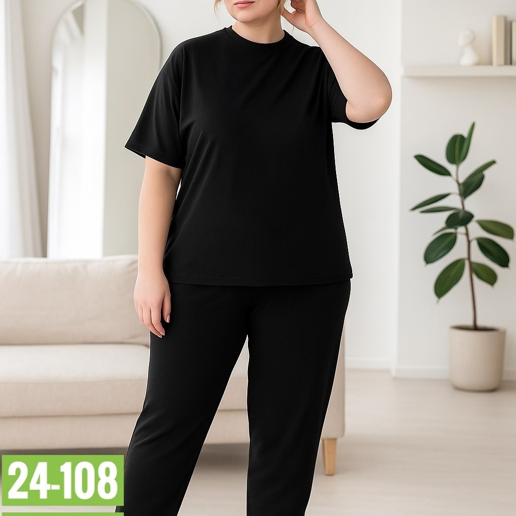 костюм женский,костюм классический,костюм трикотаж,костюм,женские брюки большие размеры