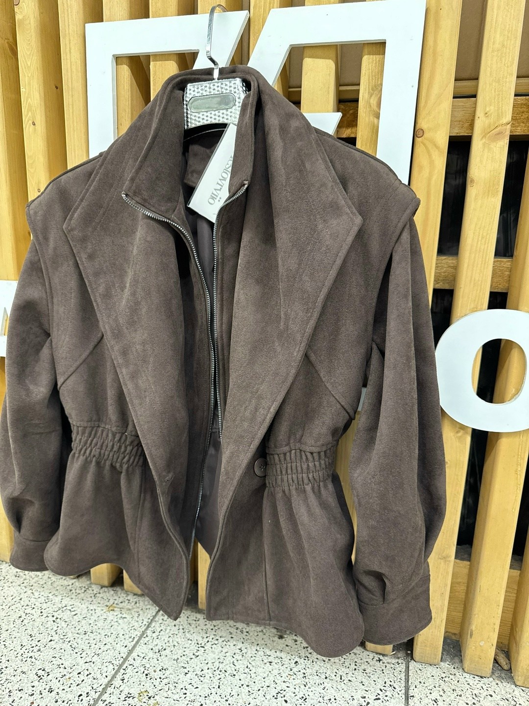 замшевая куртка,куртка женская замшевая,женская замшевая куртка косуха коричневая,куртка замшевая с поясом пиджак,куртка из натуральной замши