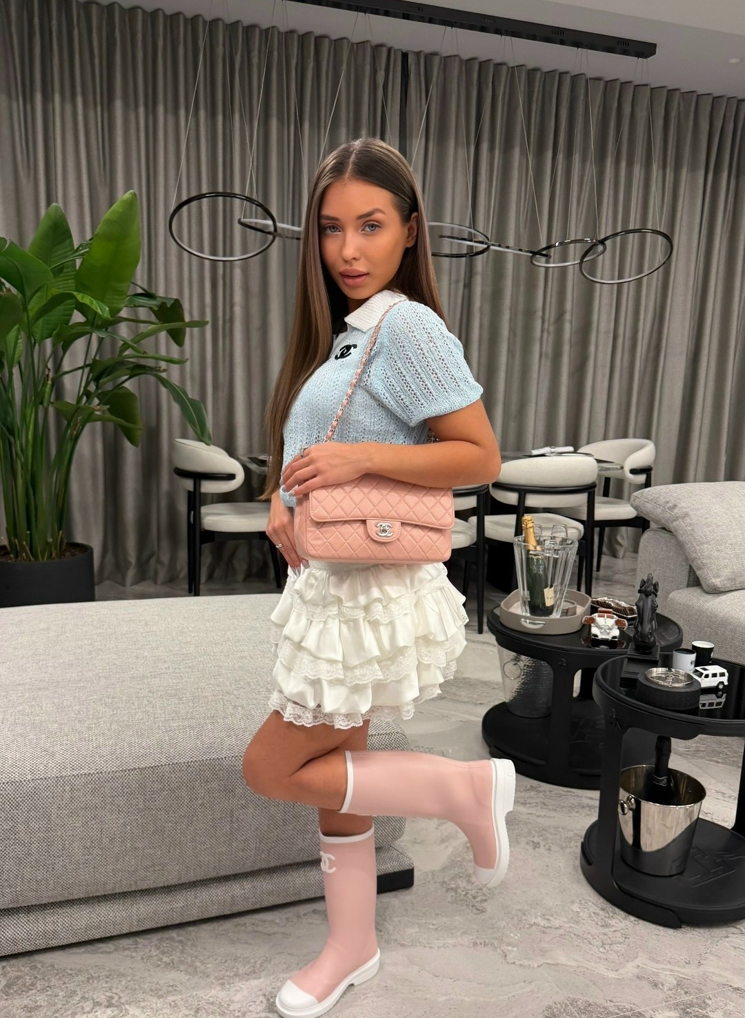 модные свитера,стильная кофта,кофта модная,кофта женская