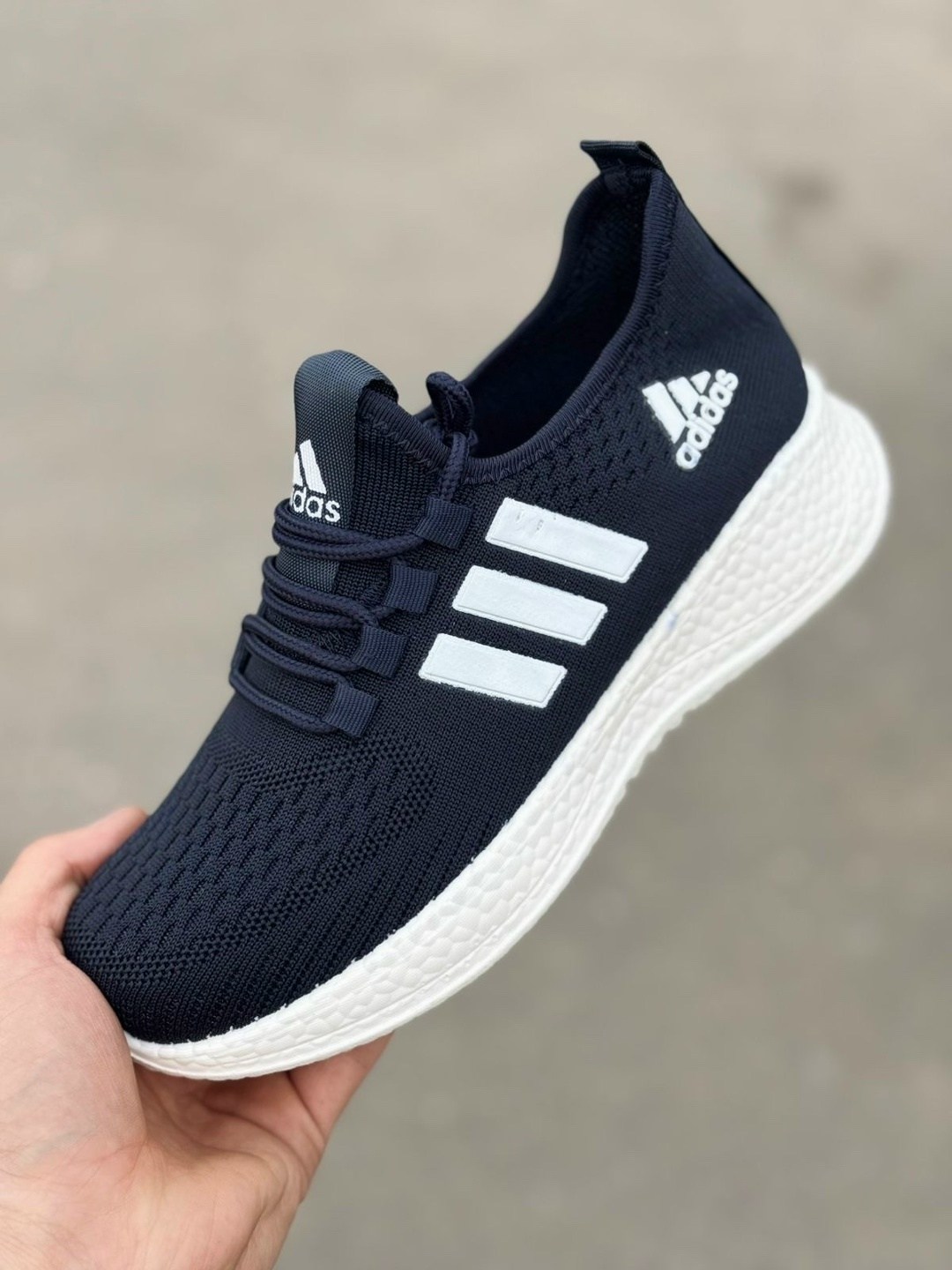 кроссовки мужские adidas,кроссовки adidas,кроссовки,кроссовки летние мужские,кроссовка мужской