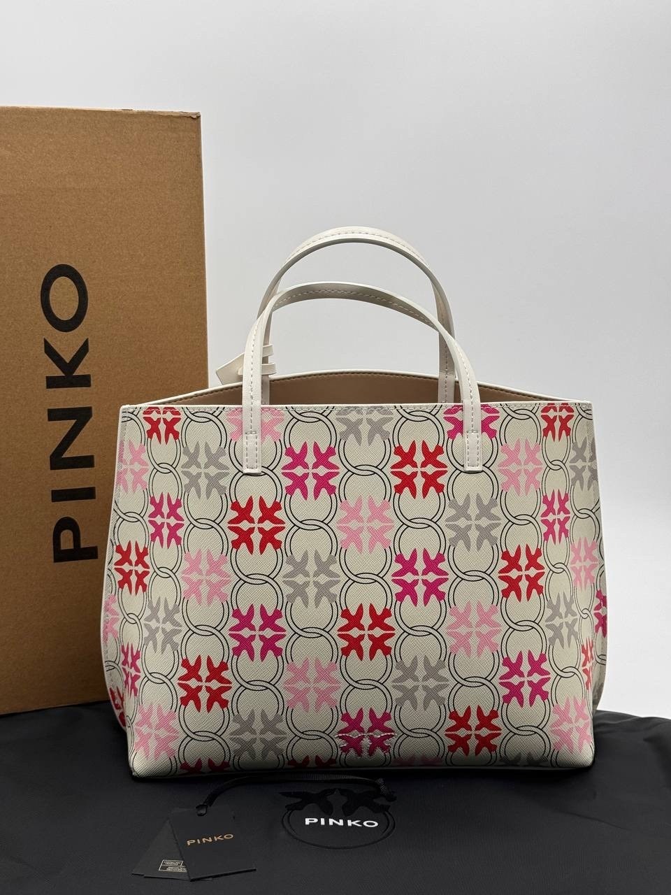 сумка pinko,сумка,сумки женская,сумка женская pinko,сумки аксессуары