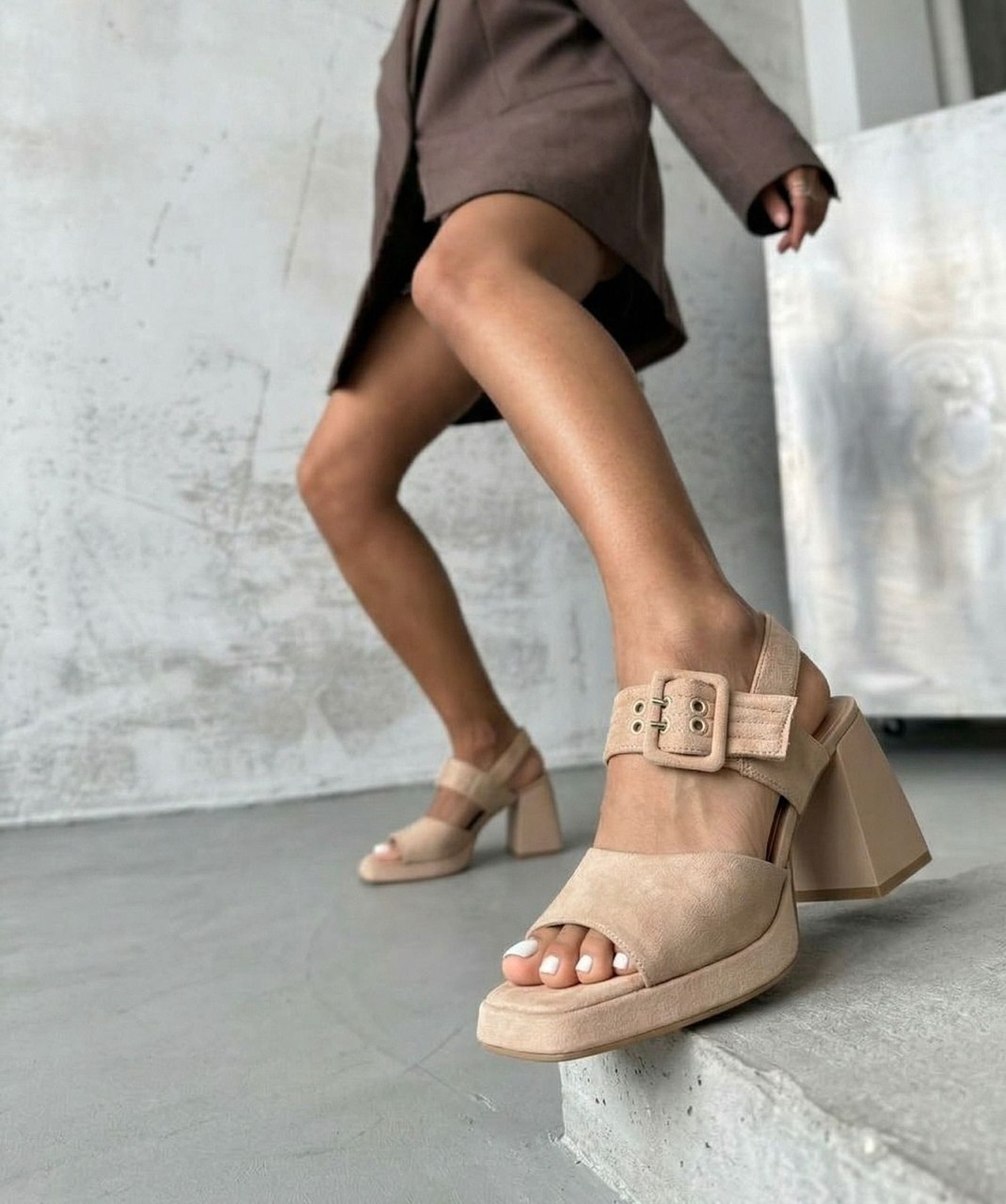 босоножки женские,босоножки на каблуках,модные босоножки,босоножки замшевые,босоножки летние