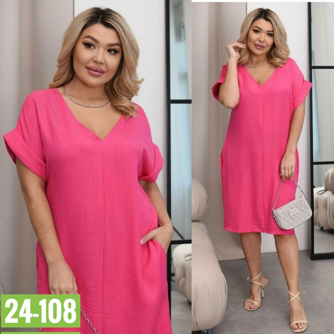 платья женские больших размеров,платья большие размеры,прямое платье,платья женские летние больших размеров,мода платье